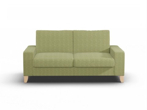 2,5-Sitzer Sofa 